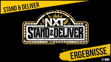 wwe ergebnisse bericht nxt 2023.